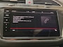 Volkswagen Tiguan 1.4 TSI Elegance Panoramadak HUD ACC