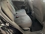 Volkswagen Tiguan 1.4 TSI Elegance Panoramadak HUD ACC