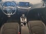 Kia Ceed Sportswagon 1.5 T-GDi 160pk GT-Line Camera, Keyless, Stoelverwarming