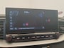 Kia Ceed Sportswagon 1.5 T-GDi 160pk GT-Line Camera, Keyless, Stoelverwarming