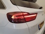Kia Ceed Sportswagon 1.5 T-GDi 160pk GT-Line Camera, Keyless, Stoelverwarming