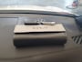 Kia Ceed Sportswagon 1.5 T-GDi 160pk GT-Line Camera, Keyless, Stoelverwarming