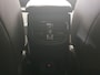 Kia Ceed Sportswagon 1.5 T-GDi 160pk GT-Line Camera, Keyless, Stoelverwarming