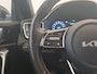 Kia Ceed Sportswagon 1.5 T-GDi 160pk GT-Line Camera, Keyless, Stoelverwarming