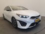 Kia Ceed Sportswagon 1.5 T-GDi 160pk GT-Line Camera, Keyless, Stoelverwarming