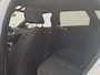Kia Ceed Sportswagon 1.5 T-GDi 160pk GT-Line Camera, Keyless, Stoelverwarming