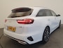 Kia Ceed Sportswagon 1.5 T-GDi 160pk GT-Line Camera, Keyless, Stoelverwarming