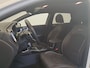 Kia Ceed Sportswagon 1.5 T-GDi 160pk GT-Line Camera, Keyless, Stoelverwarming