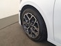 Kia Ceed Sportswagon 1.5 T-GDi 160pk GT-Line Camera, Keyless, Stoelverwarming