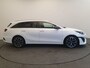 Kia Ceed Sportswagon 1.5 T-GDi 160pk GT-Line Camera, Keyless, Stoelverwarming