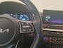 Kia Ceed Sportswagon 1.5 T-GDi 160pk GT-Line Camera, Keyless, Stoelverwarming