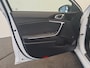Kia Ceed Sportswagon 1.5 T-GDi 160pk GT-Line Camera, Keyless, Stoelverwarming