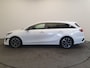 Kia Ceed Sportswagon 1.5 T-GDi 160pk GT-Line Camera, Keyless, Stoelverwarming
