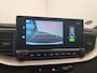 Kia Ceed Sportswagon 1.5 T-GDi 160pk GT-Line Camera, Keyless, Stoelverwarming