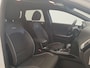Kia Ceed Sportswagon 1.5 T-GDi 160pk GT-Line Camera, Keyless, Stoelverwarming