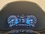 Kia Ceed Sportswagon 1.5 T-GDi 160pk GT-Line Camera, Keyless, Stoelverwarming