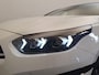 Kia Ceed Sportswagon 1.5 T-GDi 160pk GT-Line Camera, Keyless, Stoelverwarming