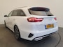 Kia Ceed Sportswagon 1.5 T-GDi 160pk GT-Line Camera, Keyless, Stoelverwarming