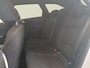 Kia Ceed Sportswagon 1.5 T-GDi 160pk GT-Line Camera, Keyless, Stoelverwarming