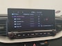 Kia Ceed Sportswagon 1.5 T-GDi 160pk GT-Line Camera, Keyless, Stoelverwarming