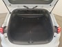 Kia Ceed Sportswagon 1.5 T-GDi 160pk GT-Line Camera, Keyless, Stoelverwarming