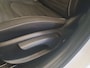 Kia Ceed Sportswagon 1.5 T-GDi 160pk GT-Line Camera, Keyless, Stoelverwarming