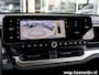 Jeep Compass First Edition 74kWh PANO / CONVENIENCE PACK / WARMTEPOMP / 8 JAAR GARANTIE