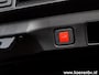 Jeep Compass First Edition 74kWh PANO / CONVENIENCE PACK / WARMTEPOMP / 8 JAAR GARANTIE