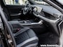 Jeep Compass First Edition 74kWh PANO / CONVENIENCE PACK / WARMTEPOMP / 8 JAAR GARANTIE