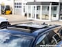 Jeep Compass First Edition 74kWh PANO / CONVENIENCE PACK / WARMTEPOMP / 8 JAAR GARANTIE