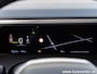 Jeep Compass First Edition 74kWh PANO / CONVENIENCE PACK / WARMTEPOMP / 8 JAAR GARANTIE