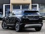 Jeep Compass First Edition 74kWh PANO / CONVENIENCE PACK / WARMTEPOMP / 8 JAAR GARANTIE