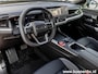 Jeep Compass First Edition 74kWh PANO / CONVENIENCE PACK / WARMTEPOMP / 8 JAAR GARANTIE