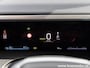 Jeep Compass First Edition 74kWh PANO / CONVENIENCE PACK / WARMTEPOMP / 8 JAAR GARANTIE