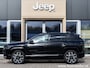 Jeep Compass First Edition 74kWh PANO / CONVENIENCE PACK / WARMTEPOMP / 8 JAAR GARANTIE