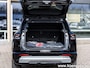 Jeep Compass First Edition 74kWh PANO / CONVENIENCE PACK / WARMTEPOMP / 8 JAAR GARANTIE