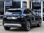 Jeep Compass First Edition 74kWh PANO / CONVENIENCE PACK / WARMTEPOMP / 8 JAAR GARANTIE