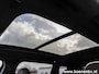 Jeep Compass First Edition 74kWh PANO / CONVENIENCE PACK / WARMTEPOMP / 8 JAAR GARANTIE