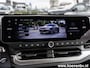 Jeep Compass First Edition 74kWh PANO / CONVENIENCE PACK / WARMTEPOMP / 8 JAAR GARANTIE