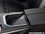 Jeep Compass First Edition 74kWh PANO / CONVENIENCE PACK / WARMTEPOMP / 8 JAAR GARANTIE
