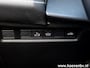 Jeep Compass First Edition 74kWh PANO / CONVENIENCE PACK / WARMTEPOMP / 8 JAAR GARANTIE