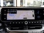 Jeep Compass First Edition 74kWh PANO / CONVENIENCE PACK / WARMTEPOMP / 8 JAAR GARANTIE