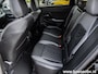 Jeep Compass First Edition 74kWh PANO / CONVENIENCE PACK / WARMTEPOMP / 8 JAAR GARANTIE