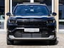 Jeep Compass First Edition 74kWh PANO / CONVENIENCE PACK / WARMTEPOMP / 8 JAAR GARANTIE