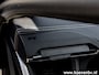 Jeep Compass First Edition 74kWh PANO / CONVENIENCE PACK / WARMTEPOMP / 8 JAAR GARANTIE