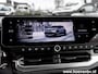Jeep Compass First Edition 74kWh PANO / CONVENIENCE PACK / WARMTEPOMP / 8 JAAR GARANTIE