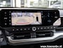 Jeep Compass First Edition 74kWh PANO / CONVENIENCE PACK / WARMTEPOMP / 8 JAAR GARANTIE