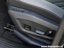 Jeep Compass First Edition 74kWh PANO / CONVENIENCE PACK / WARMTEPOMP / 8 JAAR GARANTIE