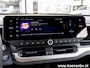 Jeep Compass First Edition 74kWh PANO / CONVENIENCE PACK / WARMTEPOMP / 8 JAAR GARANTIE