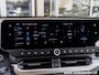 Jeep Compass First Edition 74kWh PANO / CONVENIENCE PACK / WARMTEPOMP / 8 JAAR GARANTIE